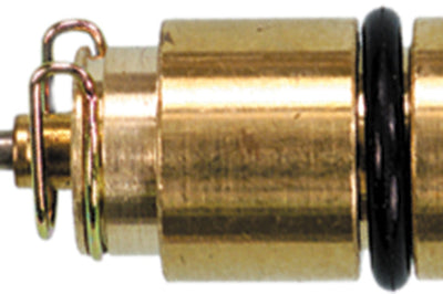 Mikuni Needle Valve 1.8 - Street Collection