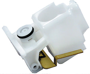 Mikuni Needle Valve 1.8 - Street Collection