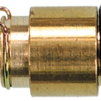 Mikuni Needle Valve 2.0 - Street Collection