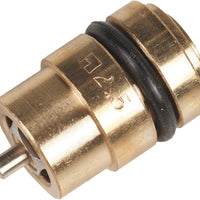 Mikuni Needle Valve 2.0 - Street Collection