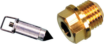 Mikuni Needle Valve 2.0 - Watercraft Collection