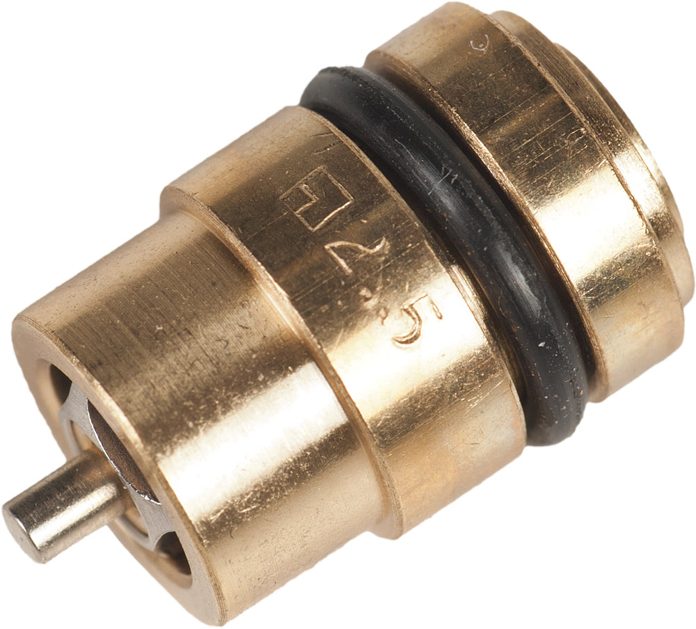 Mikuni Needle Valve 2.5 24/28mm - Street Collection