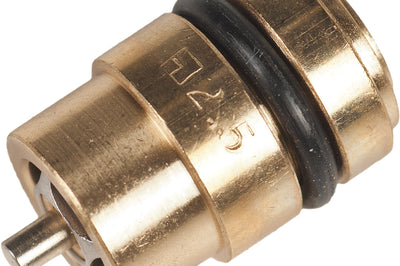 Mikuni Needle Valve 2.5 24/28mm - Street Collection