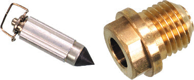 Mikuni Needle Valve 2.5 - Watercraft Collection