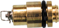 Mikuni Needle Valve 2.5 - Watercraft Collection