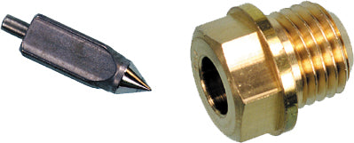 Mikuni Needle Valve 2.8 - Watercraft Collection