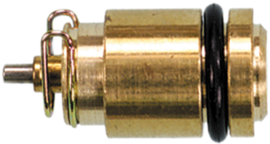 Mikuni Needle Valve 3.3 - Street Collection