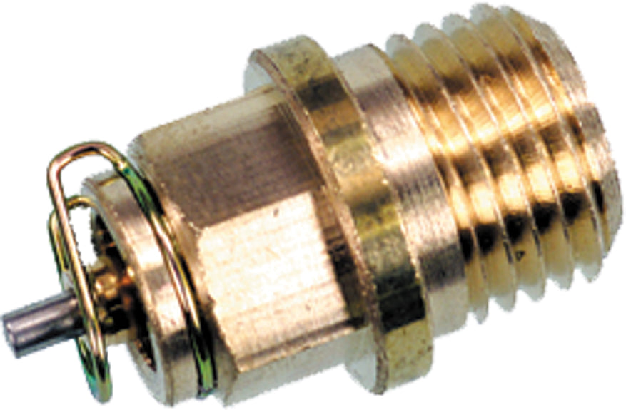 Mikuni Needle Valve 3.5 - Street Collection