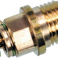 Mikuni Needle Valve 3.5 - Street Collection