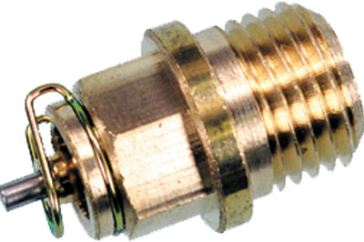 Mikuni Needle Valve 3.5 - Street Collection