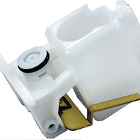 Mikuni Needle Valve 3.5 - Street Collection