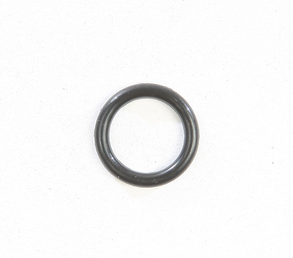 Mikuni Needle Valve O-ring - Watercraft Collection