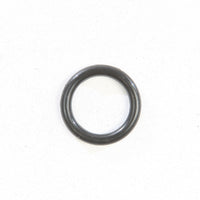 Mikuni Needle Valve O-ring - Watercraft Collection