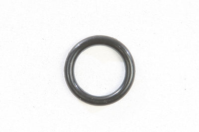 Mikuni Needle Valve O-ring - Watercraft Collection