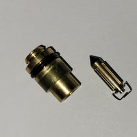 Mikuni Needle Valve Square Pump 1.2 - Watercraft Collection