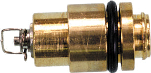 Mikuni Needle Valve Square Pump 1.5 - Watercraft Collection