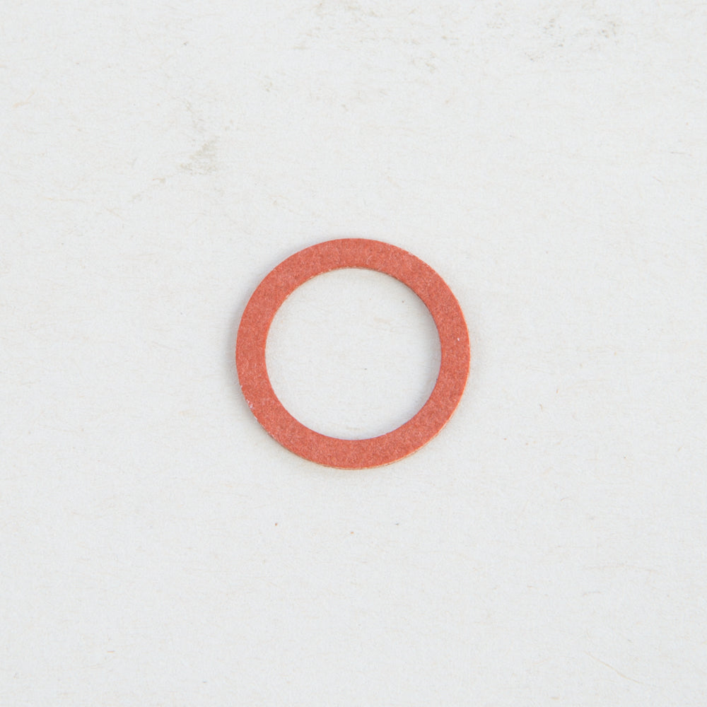 MIKUNI Needle Valve Washer 30 44mm Spigot - Hardware/Fasteners/Fittings