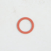MIKUNI Needle Valve Washer 30 44mm Spigot - Hardware/Fasteners/Fittings