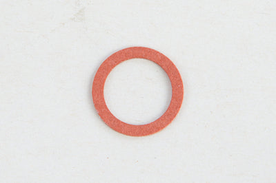 MIKUNI Needle Valve Washer 30 44mm Spigot - Hardware/Fasteners/Fittings