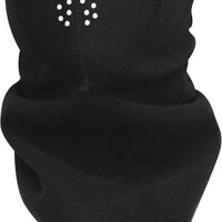 Zan Neodanna Windbreaker Black - Apparel Collection