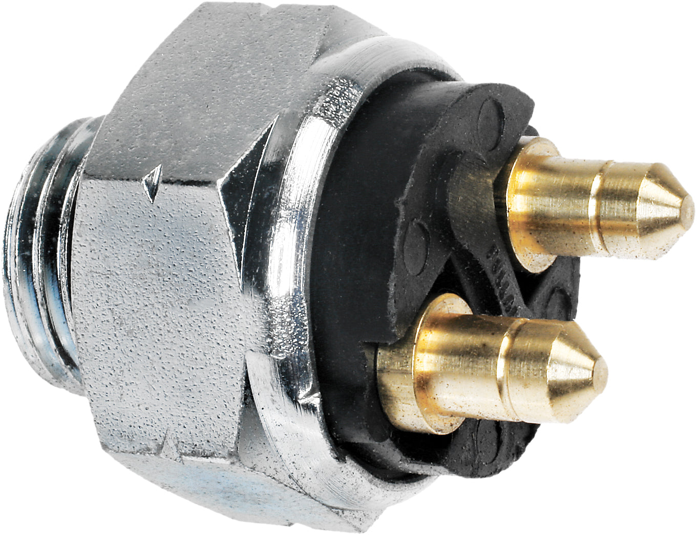 Smp Neutral Safety Switch Bt 07-19 Repl Oem 33926-06b - Harddrive Products