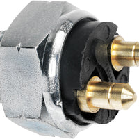 Smp Neutral Safety Switch Bt 07-19 Repl Oem 33926-06b - Harddrive Products