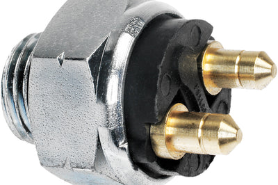 Smp Neutral Safety Switch Bt 07-19 Repl Oem 33926-06b - Harddrive Products