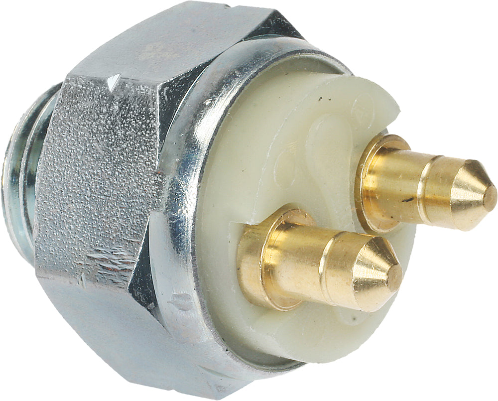 Smp Neutral Safety Switch - Harddrive Products
