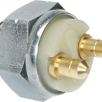 Smp Neutral Safety Switch - Harddrive Products
