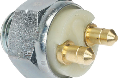 Smp Neutral Safety Switch - Harddrive Products
