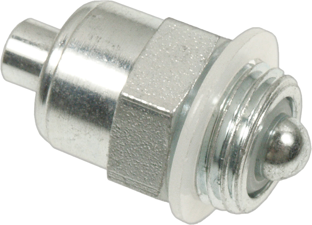 Smp Neutral Safety Switch - Harddrive Products