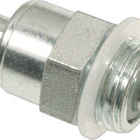 Smp Neutral Safety Switch - Harddrive Products