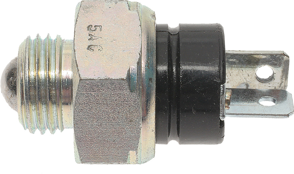Smp Neutral Safety Switch - Harddrive Products