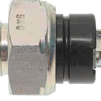 Smp Neutral Safety Switch - Harddrive Products