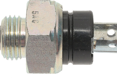 Smp Neutral Safety Switch - Harddrive Products