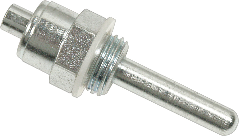 Smp Neutral Safety Switch - Harddrive Products
