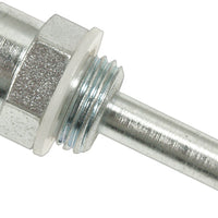 Smp Neutral Safety Switch - Harddrive Products