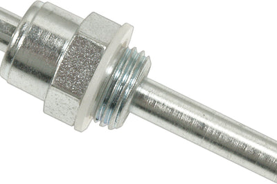 Smp Neutral Safety Switch - Harddrive Products