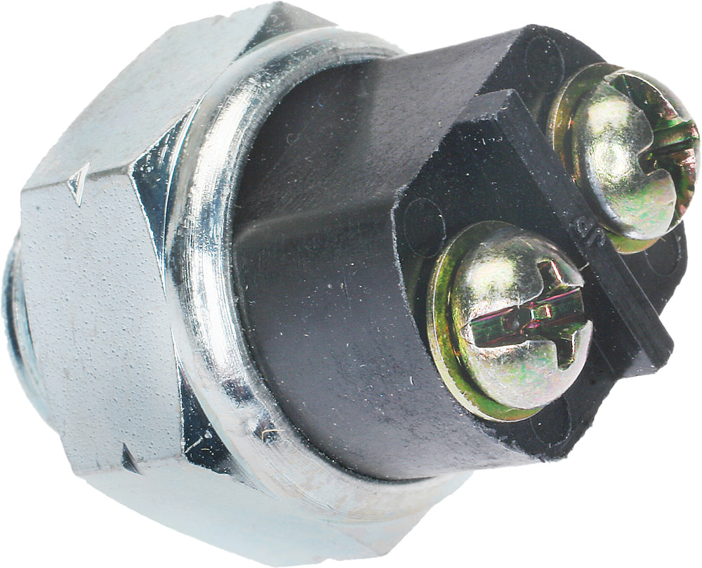 Smp Neutral Safety Switch - Harddrive Products