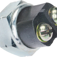 Smp Neutral Safety Switch - Harddrive Products
