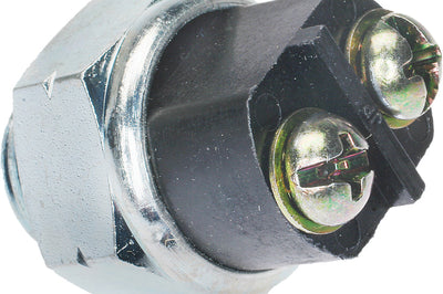 Smp Neutral Safety Switch - Harddrive Products