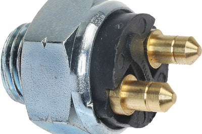 Smp Neutral Safety Switch - Harddrive Products