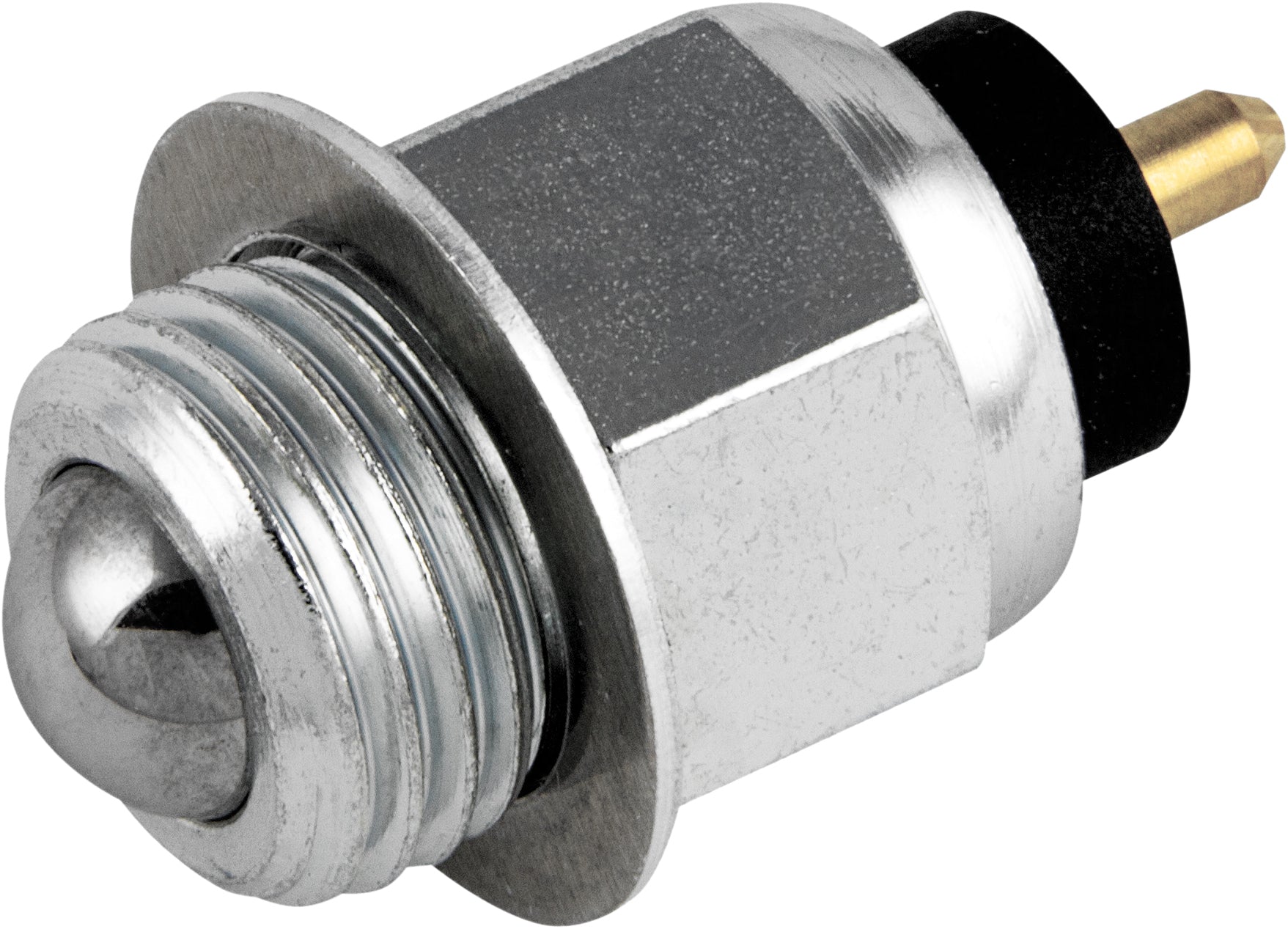 Smp Neutral Safety Switch Xl 03-19 Repl Oem 33900-99 - Harddrive Products