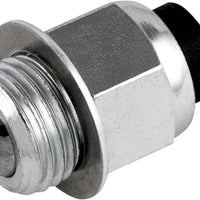 Smp Neutral Safety Switch Xl 03-19 Repl Oem 33900-99 - Harddrive Products