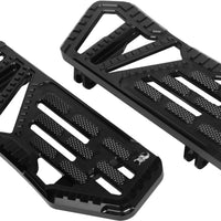 Kens Factory Next Level Floorboards Flh/flt 86-21 Ex M8st - Harddrive Products