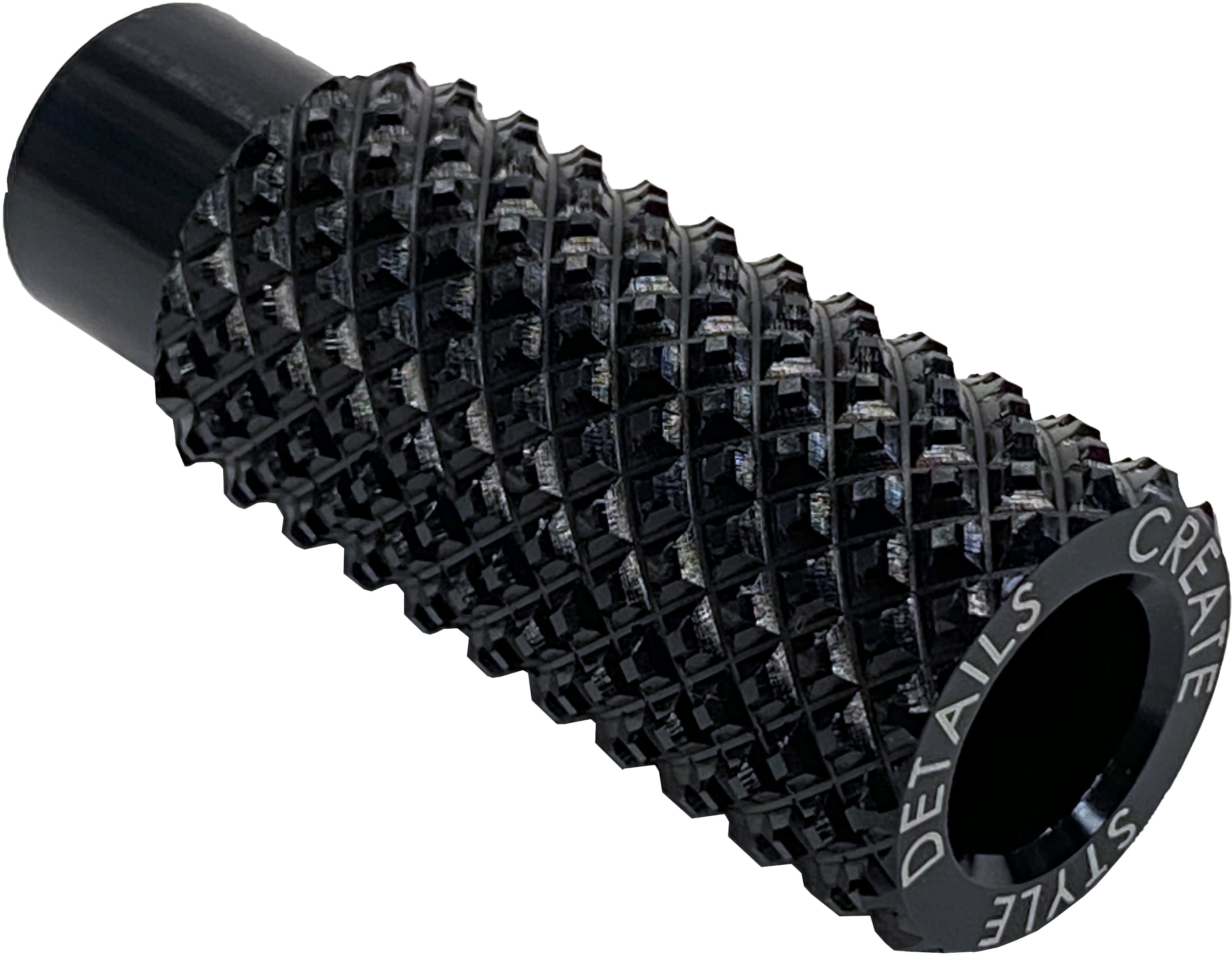 Kens Factory Next Level Shifter Peg All Models - Harddrive Products