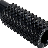 Kens Factory Next Level Shifter Peg All Models - Harddrive Products