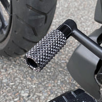 Kens Factory Next Level Shifter Peg All Models - Harddrive Products