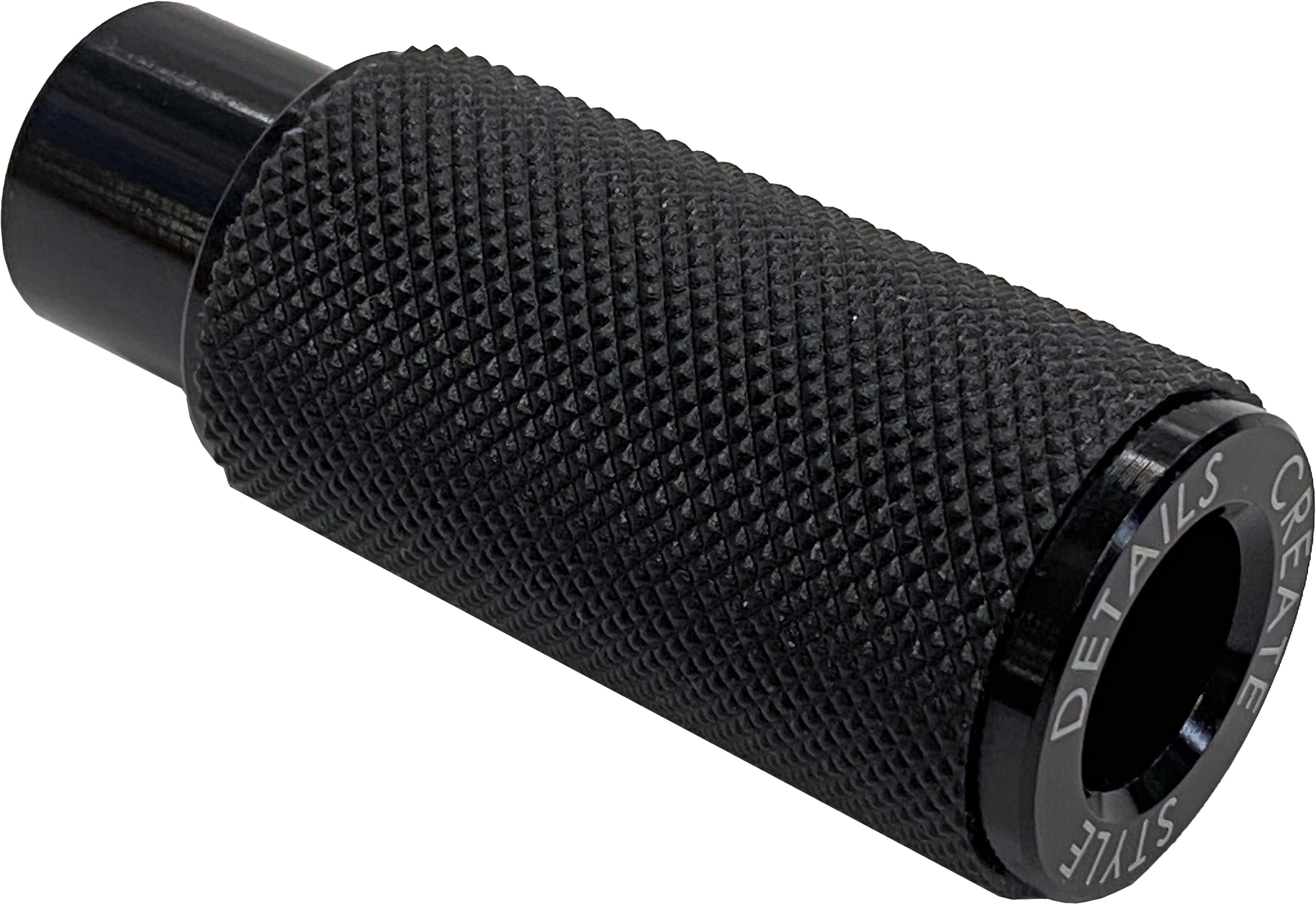 Kens Factory Next Level Shifter Peg Rubber All Models - Harddrive Products