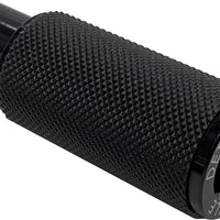 Kens Factory Next Level Shifter Peg Rubber All Models - Harddrive Products